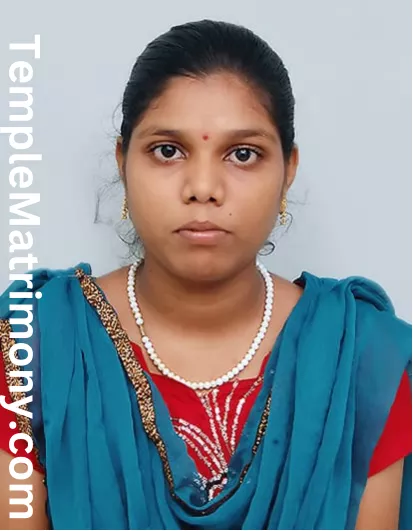 Profile picture for user abinayarevathi