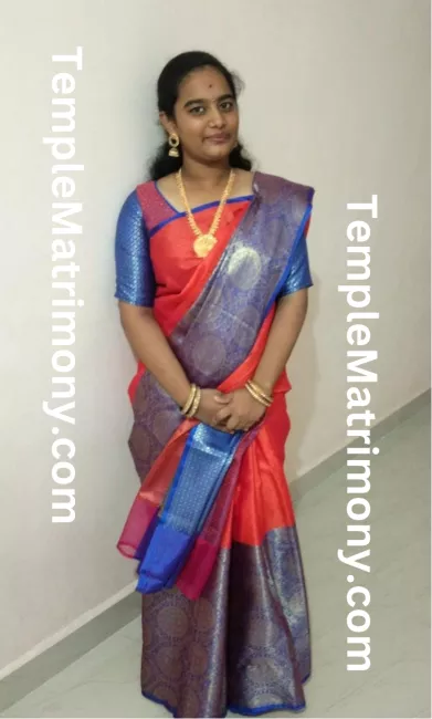 Profile picture for user deepika