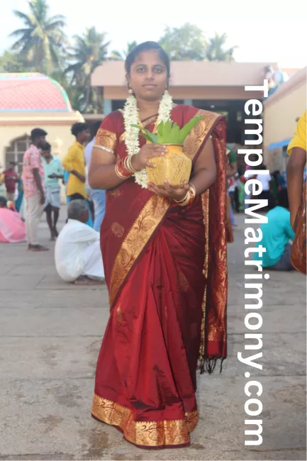 Profile picture for user elakiya