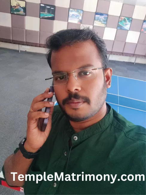 Profile picture for user Lokesh.jaquar