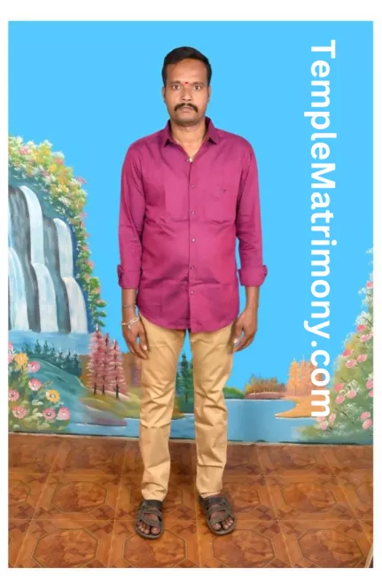 Profile picture for user manikandan