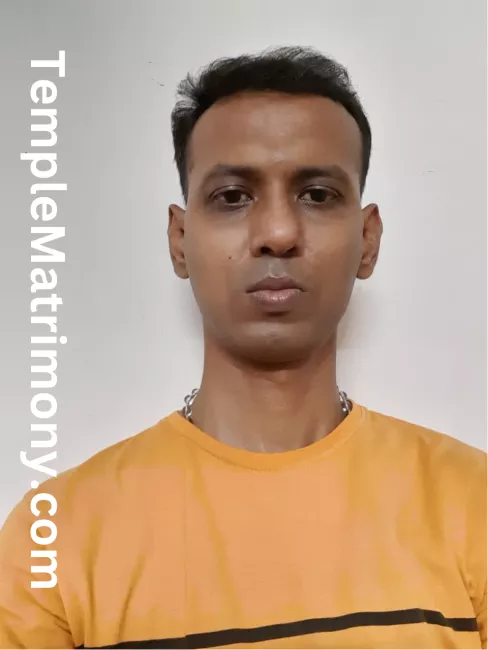 Profile picture for user manojkumar