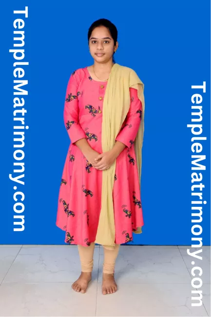 Profile picture for user mathupriya