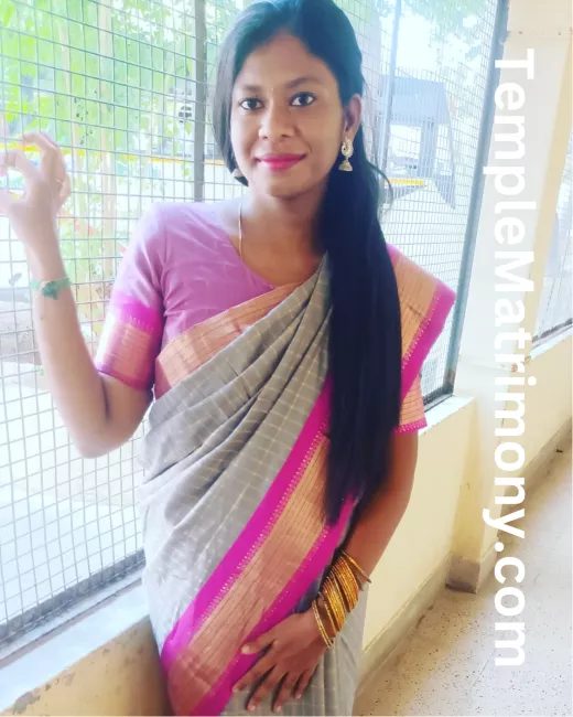 Profile picture for user monishapriyadharshini