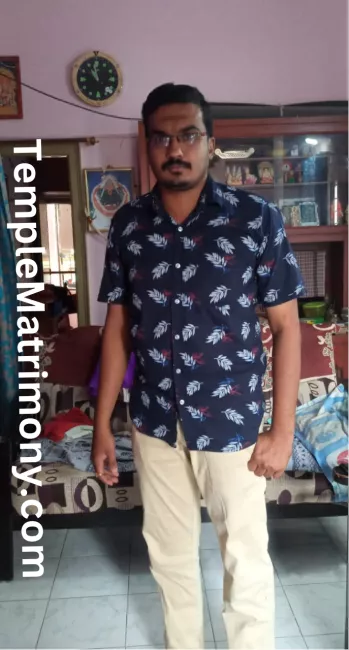 Profile picture for user ramakrishna