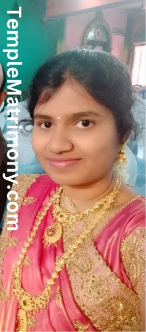 Profile picture for user sruthi