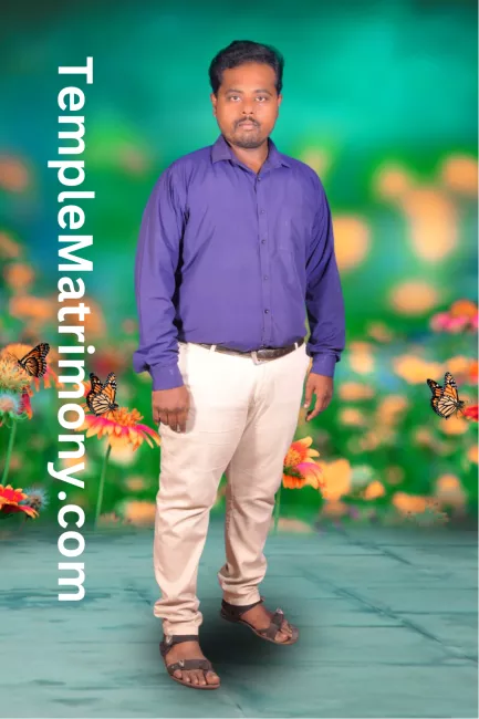 Profile picture for user yogaraj