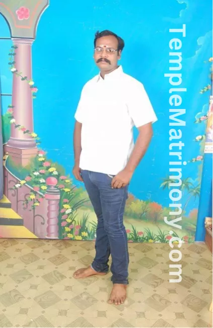 Profile picture for user aravintharavinth06539