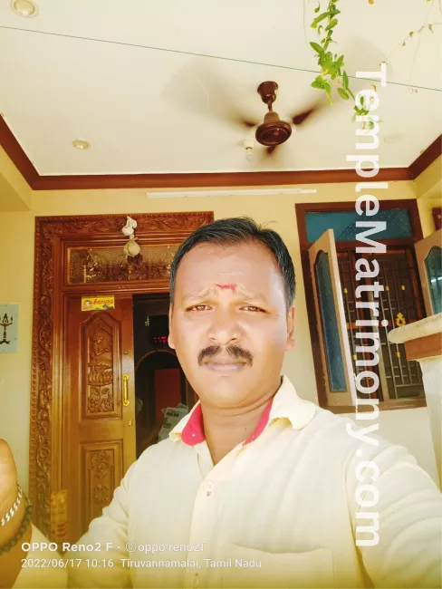 Profile picture for user arunvvsi