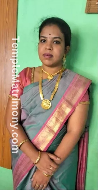 Profile picture for user gowsalya