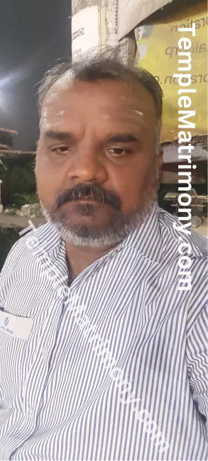 Profile picture for user madavanbindu4589