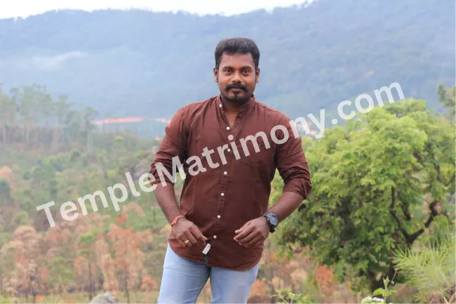 Profile picture for user Raviskumar