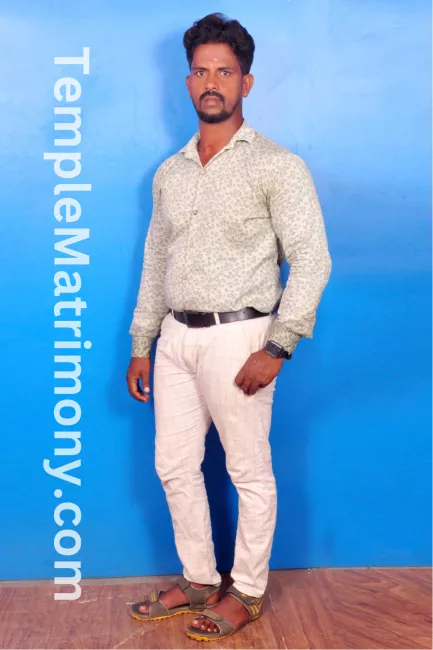 Profile picture for user dsekar1993