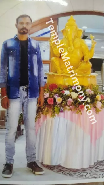 Profile picture for user YI.Iy1315