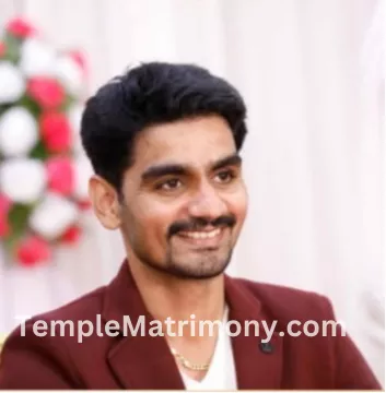 Profile picture for user jaikanthan11