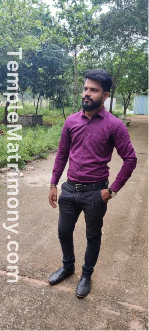 Profile picture for user sureshkarunakarank04