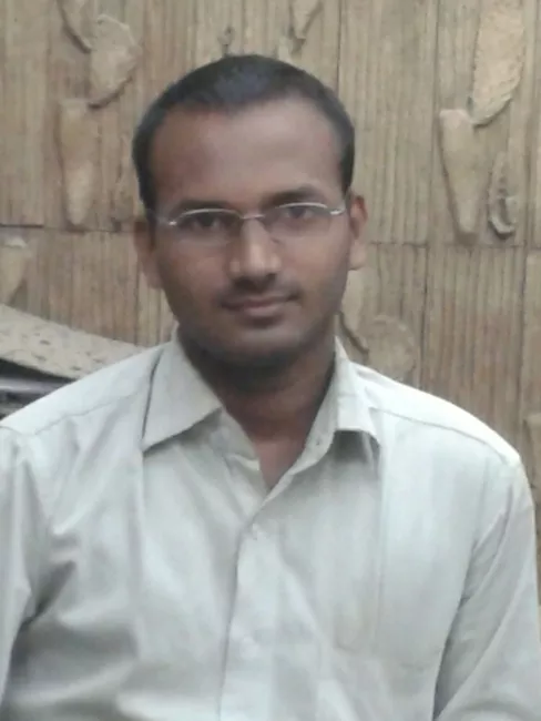 Profile picture for user mallikavellore30