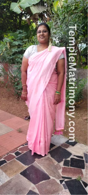 Profile picture for user dhanushkirthi95