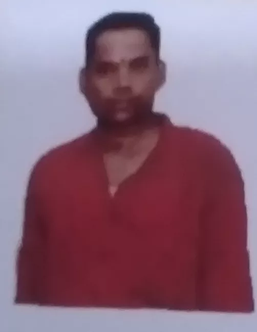 Profile picture for user sheelamuralivsi