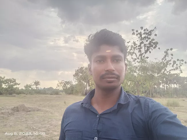 Profile picture for user elango.shiva92