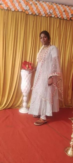 Profile picture for user surya_agamudayar