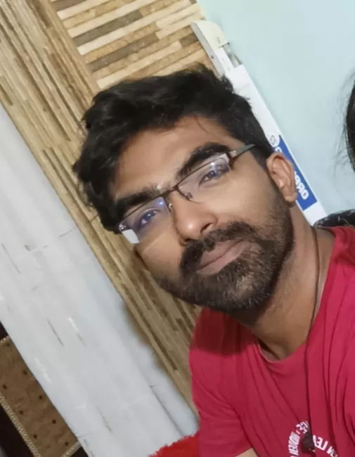 Profile picture for user sankarsas60