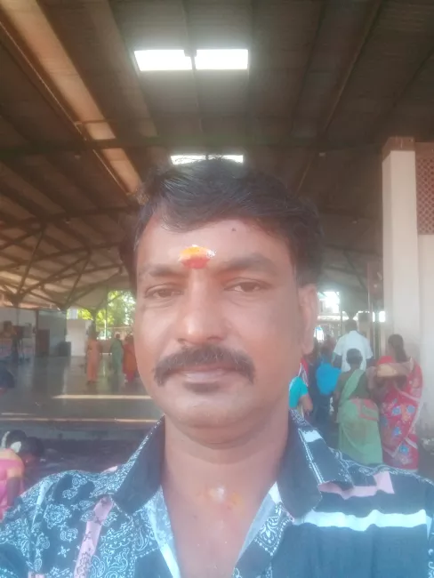 Profile picture for user saravanansaran1213