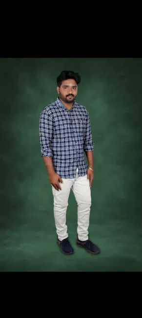 Profile picture for user raghupati