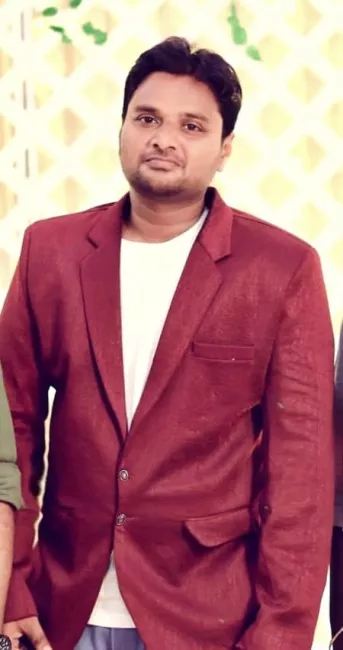 Profile picture for user sowmiyakanniyappan16