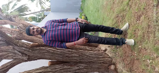 Profile picture for user dineshk