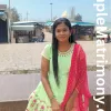 Profile picture for user monishapriyadharshini