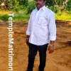 Profile picture for user rameshbabu