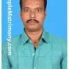 Profile picture for user manikandan
