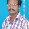 Profile picture for user aravintharavinth06539