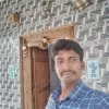 Profile picture for user elango.shiva92